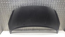 Capot Peugeot 207