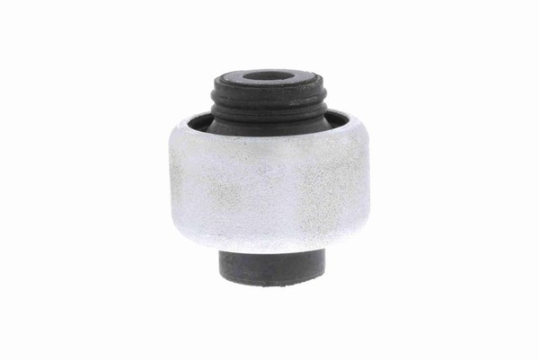 2X Lagerung Lenker Vorne Vaico V42 0121 FÜR CitroËN DS Peugeot Fahrwerkslager-image
