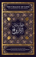 Mohamed Faouzi Al-Karkari | The Chalice Of Love | Buch | Englisch (2026)