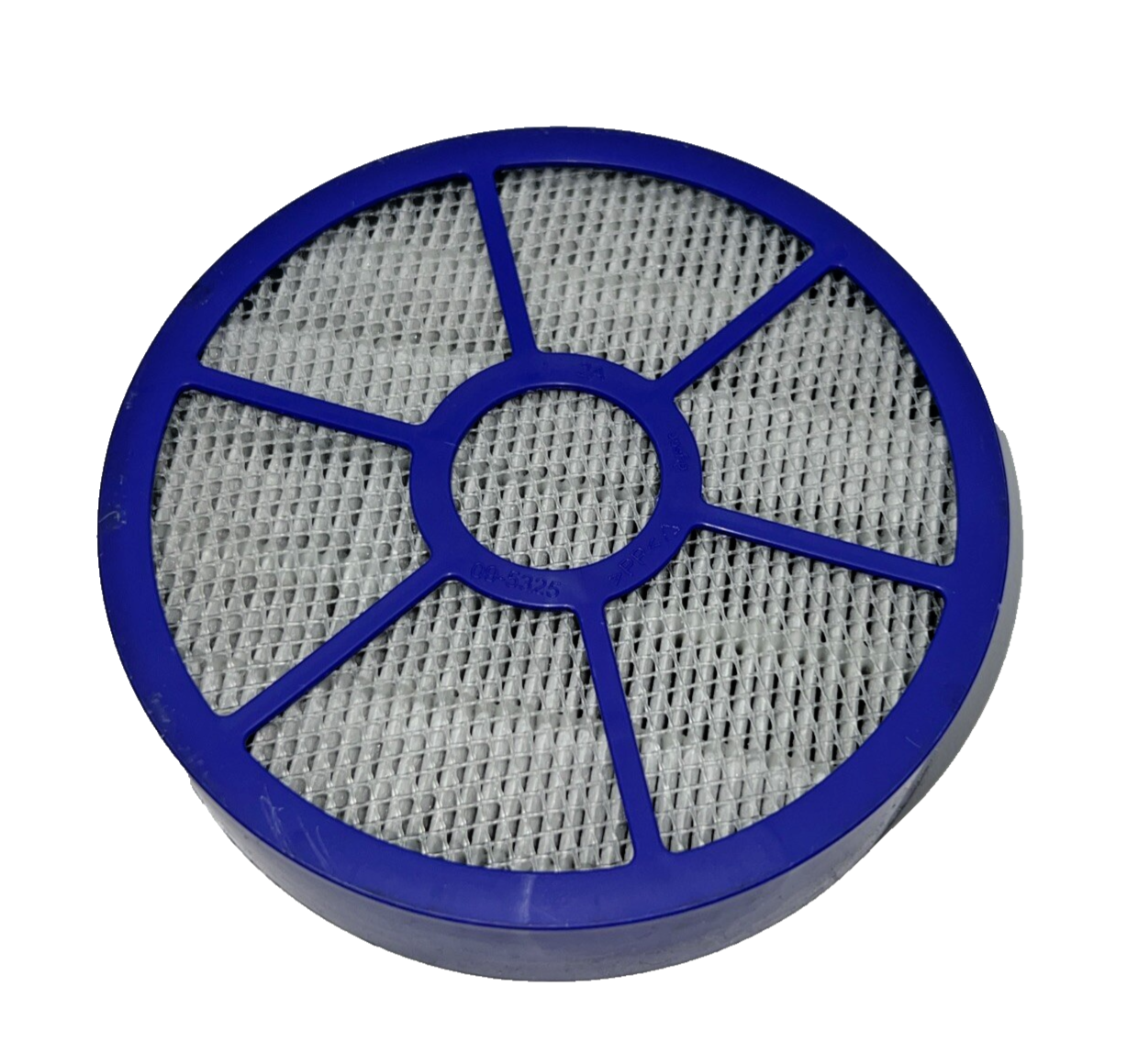 OEM Washable Pre & Post HEPA Filter Kit For DYSON DC33 DC33i Vacuum Cleaners