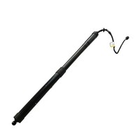 HeckklappendäMpfer Heckklappe Gasfeder Hinten FüR Porsche Cayenne 92A 2010-2025