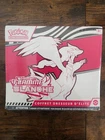 🇫🇷 Coffret Dresseur d’Élite ETB Pokémon EV10.5 Flamme Blanche Neuf & Scellé