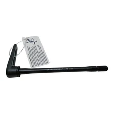 JD Tranzx Thru Axle 12mm x 142mm Length 172mm M12 1.75mm MTB Adjustable