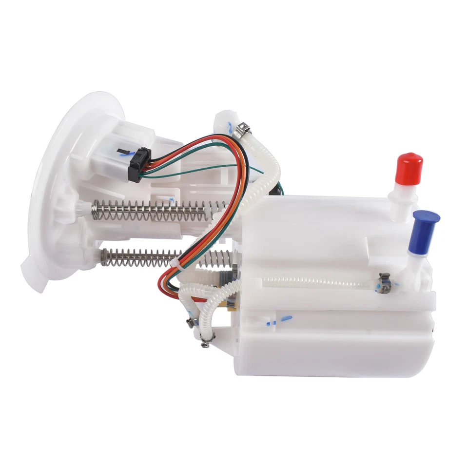 Fuel Pump Assembly for Mercedes-Benz CLA250 CLA45 AMG 2014-2019 GLA250 2015-2020 - Image 3 of 4
