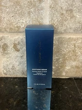 Hydropeptide Soothing Serum 1 oz 30 ml. Facial Serum