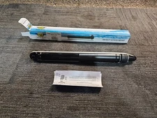 Unity Rear Driver Side Shock Absorber 259250 For Acura RDX 2007-2012 NO HARDWARE