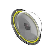 Telesin Dome Port Mount for Osmo Action