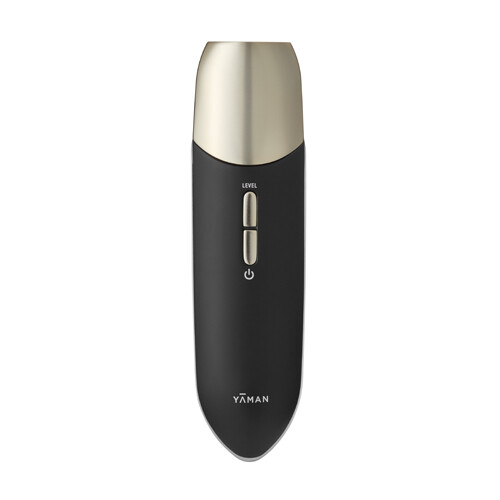 YA−MAN MS-30G YA-MAN EP-30B Point Lift Face Beauty Treatment Device