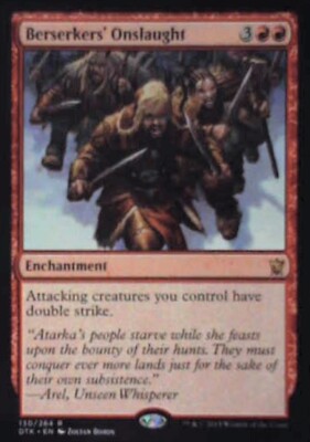 mtg card rental Lightning Runner [Aether Revolt]