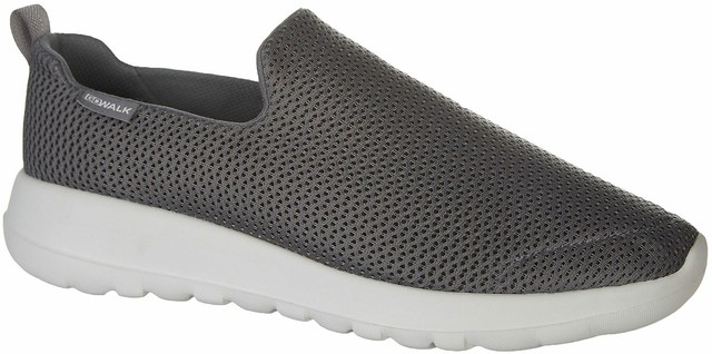 athletic skechers mens