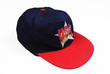 VINTAGE USA DREAM TEAM 1965 CAP