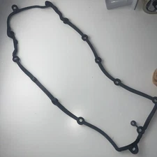 Range Rover Sport LR4 Range Passenger Engine Valve Cover Gasket LR010882 New