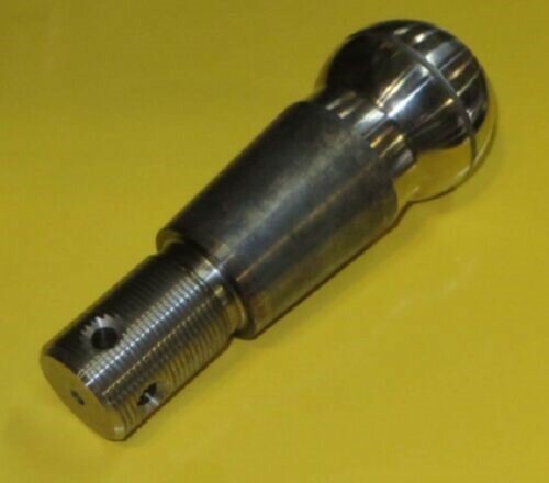 2730120 Ballstud Fits Caterpillar 775B 775D 776C 776D 777F 770 772 2730120 Ballstud Fits Caterpillar 775B 775D 776C 776D 777F 770 772