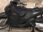 Foto 2 di 8