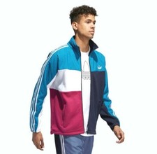 ej0947 adidas