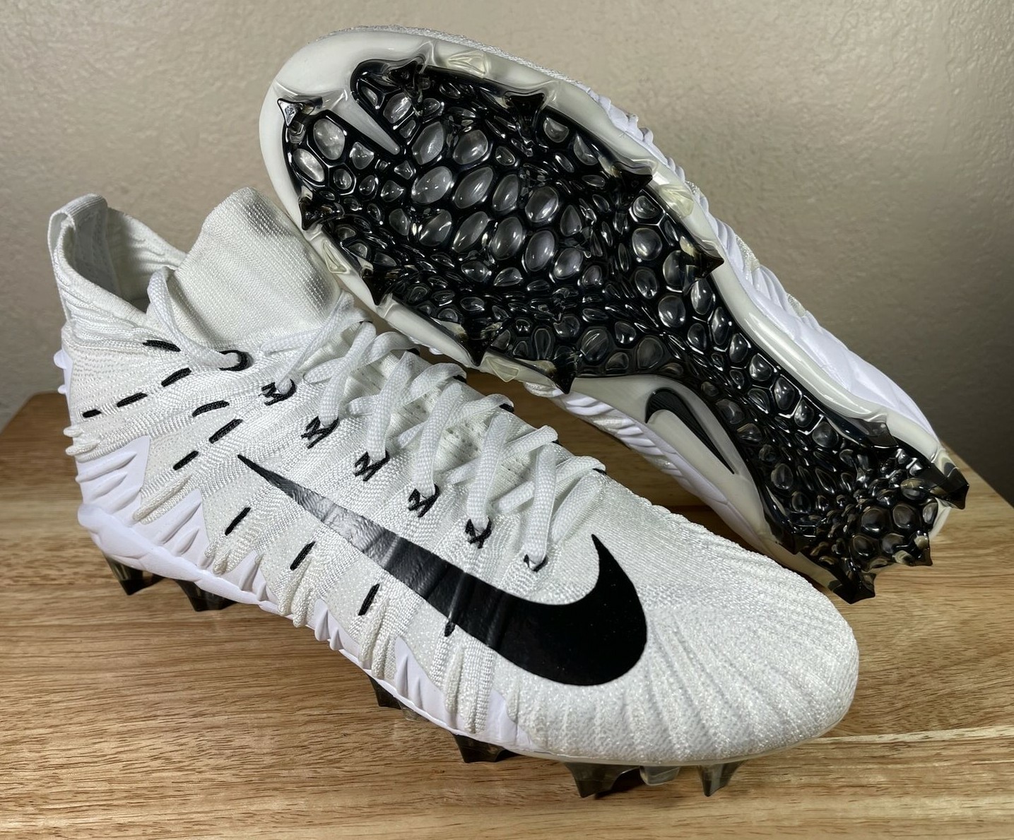 alpha menace elite td