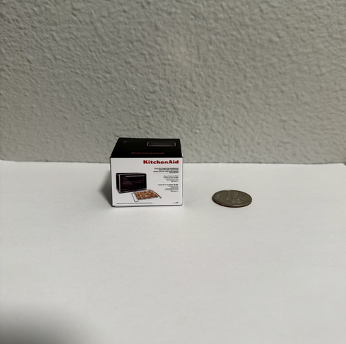 Zuru 5 Surprises Mini Brands Home Series 1 *YOU PICK* Combined Shipping - Picture 5 of 41