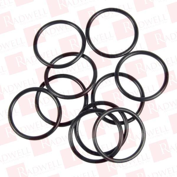 RAPID-AIR FEEDING EQUIPMENT 10900125 / 10900125 (BRAND NEW)