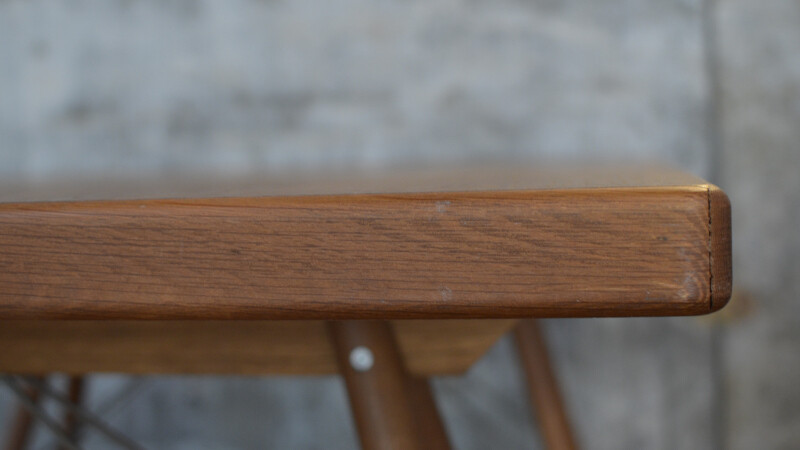 Bild 8 von 9