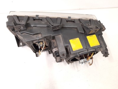 BMW 3 Series E36 1991-1993 Frontscheinwerfer rechts 1305621440 