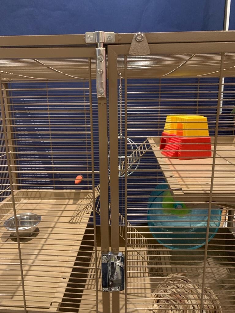 animal cages enclosures eBay