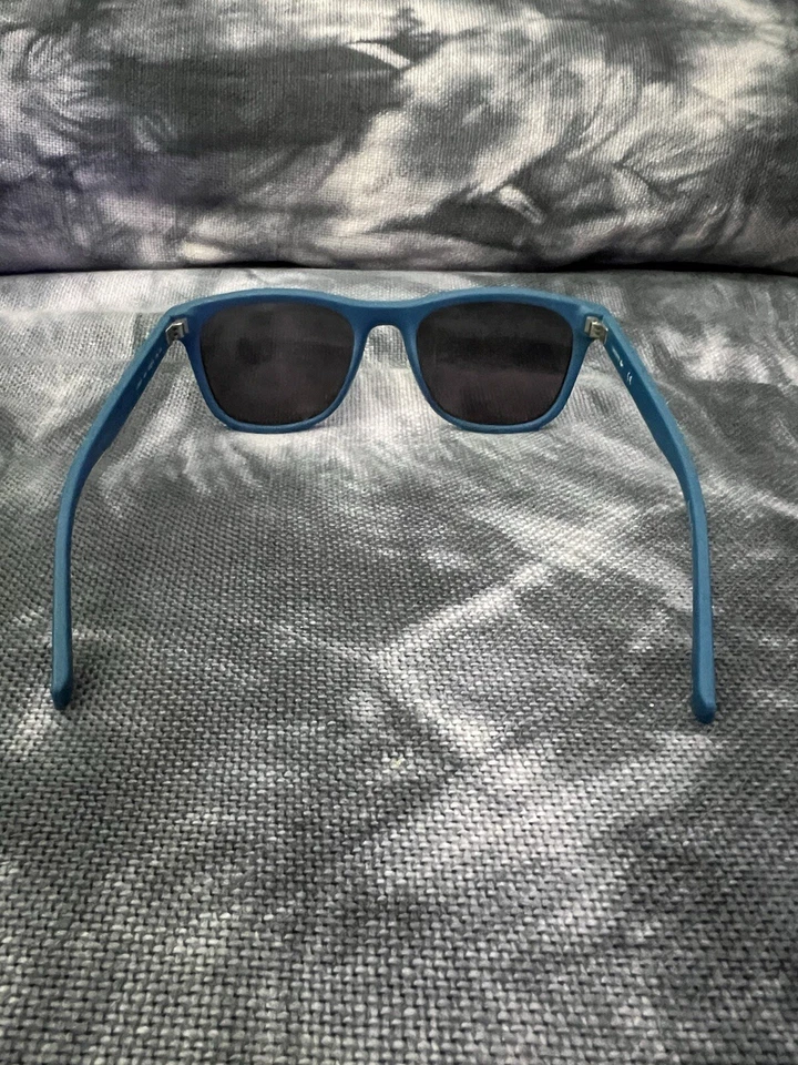 Gafas de sol Lacoste L884S Foto 4 de 4