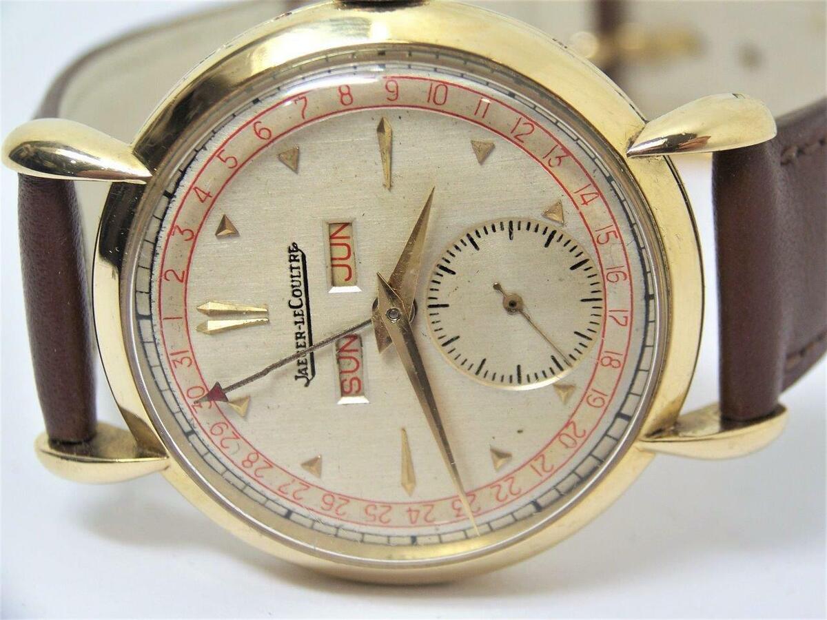 s-l1200.jpg s-l1200.jpg