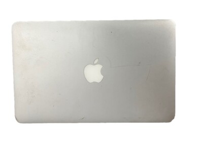 Apple MacBook Air A1465 11 Early 2013 Untested