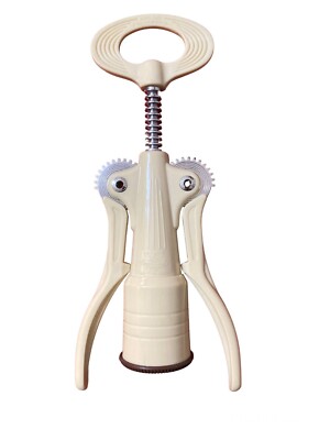 CAMPAGNOLO BIG dei CAVATAPPI コルクスクリュー CAMPAGNOLO BIG dei CAVATAPPI コルクスクリュー Campagnolo