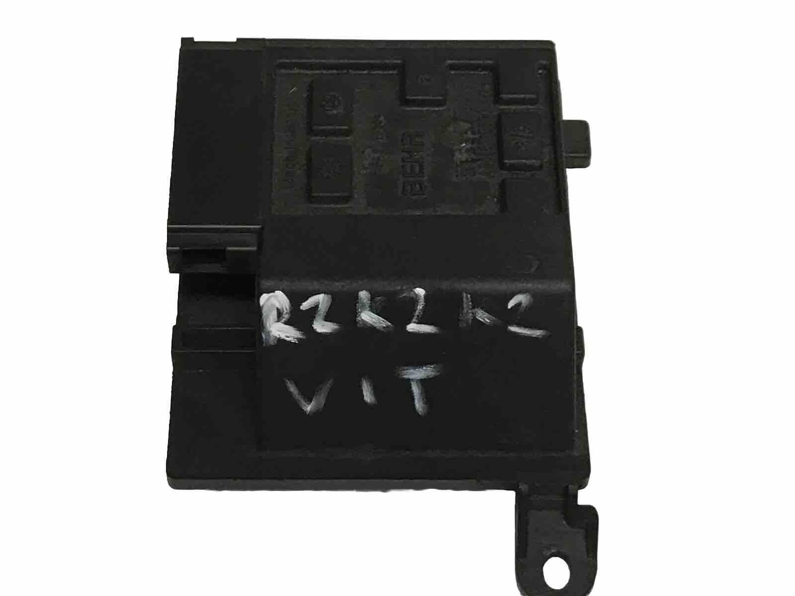 A0018216560 Widerstand Heizung MERCEDES VIANO Rahmen online kaufen 