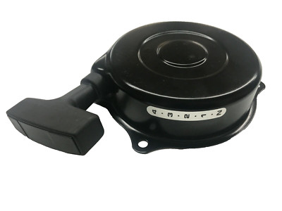 1993-2005 Honda TRX 90 Recoil Pull Rope Starter Assembly SPORTRAX