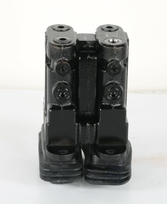 New 31N1-20020 Hyundai Construction Remote Control Pedal Valve