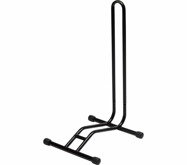 superstand bike stand