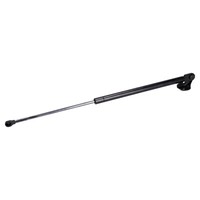 Blue Print Gasdruckfeder ADBP580032