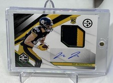 Law of Cards: The Battle For LIMITED Control Continues 11