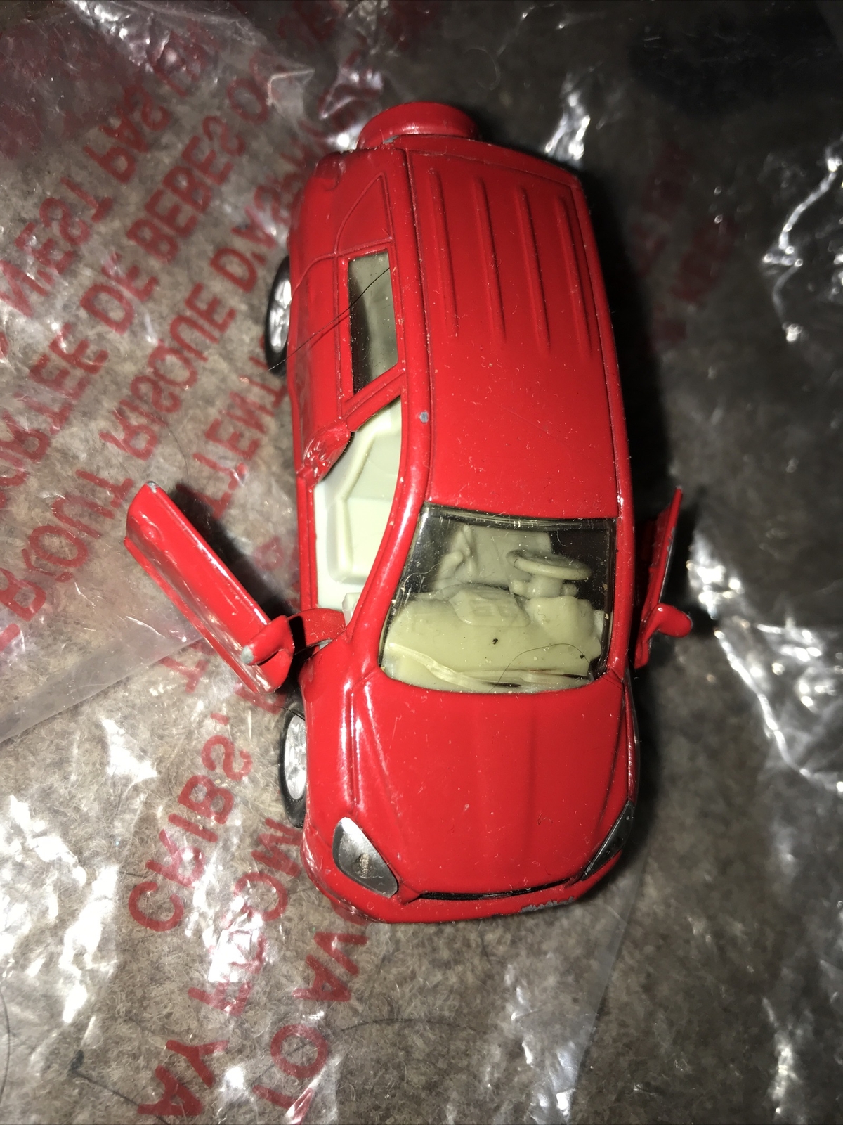Picture 5 of 5