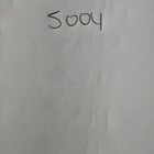 Bild 9 von 9