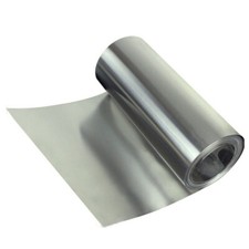 99,8% Folia tytanowa Płyta tytanowa Taśma blacha Taśma metalowa Rolka Grubość 0,1-0,5 mm