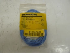 Turck BI1 5-H6 5-Y1 all picos sensor 10050 new