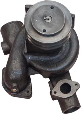 a2o piping 水<3 water 忍者ay 2k Kawasaki 1998-2003 ZX9R Ninja OEM Radiator Cooling Water
