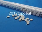 10 50 100 1000pcs 1W 3W High Power Royal Blue 450-452LED Beads Lamp Chip DIY