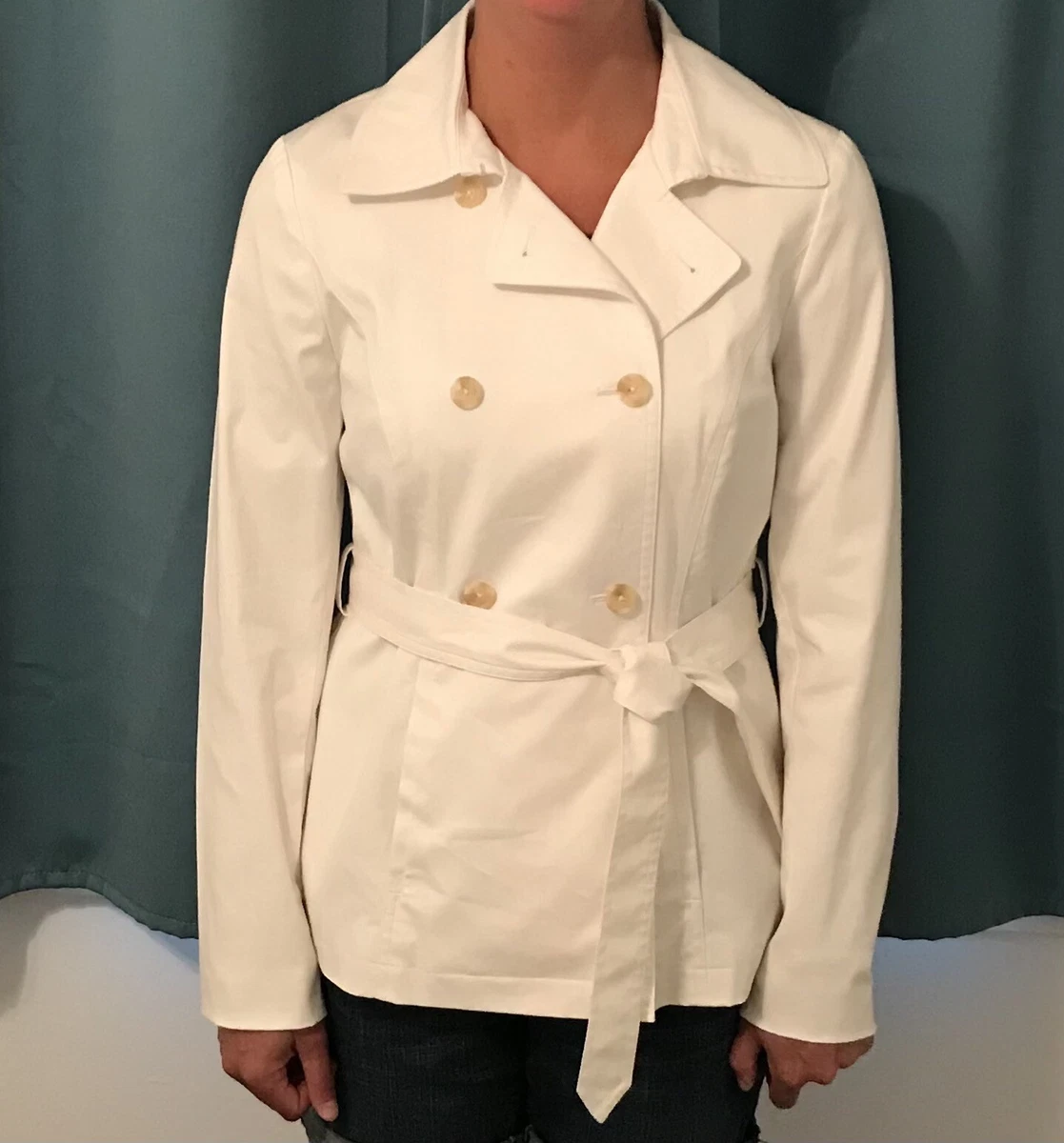 Brooks brothers deals double breasted