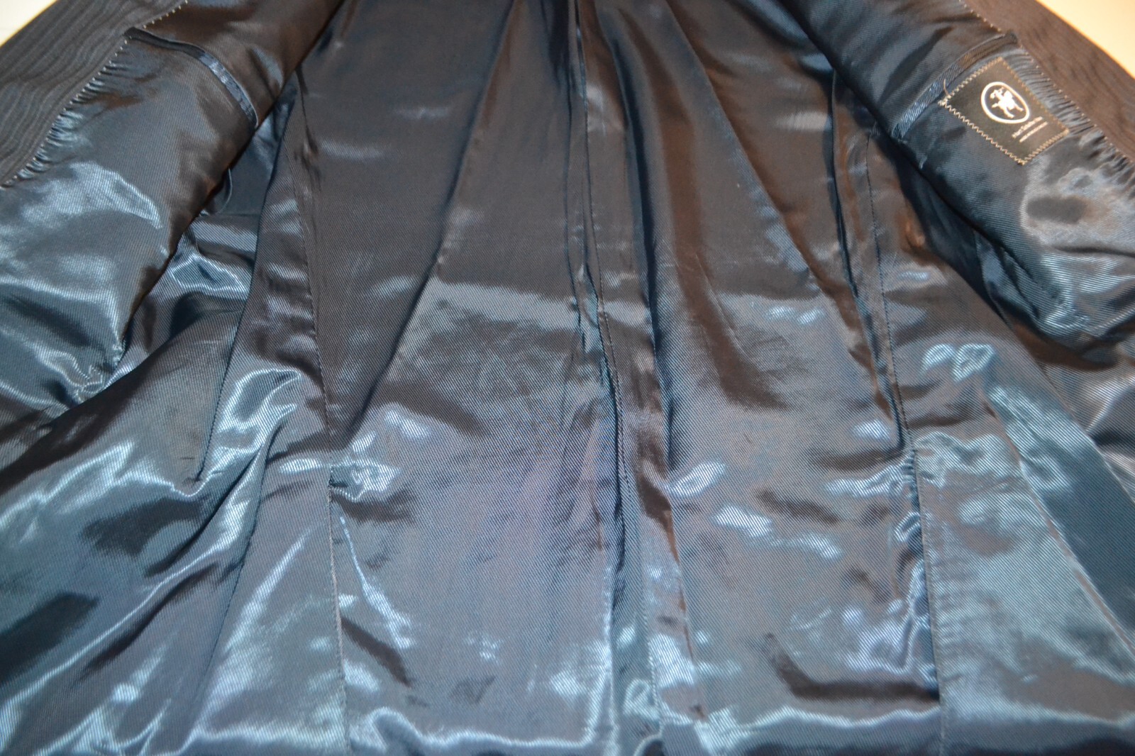 Picture 10 of 20
