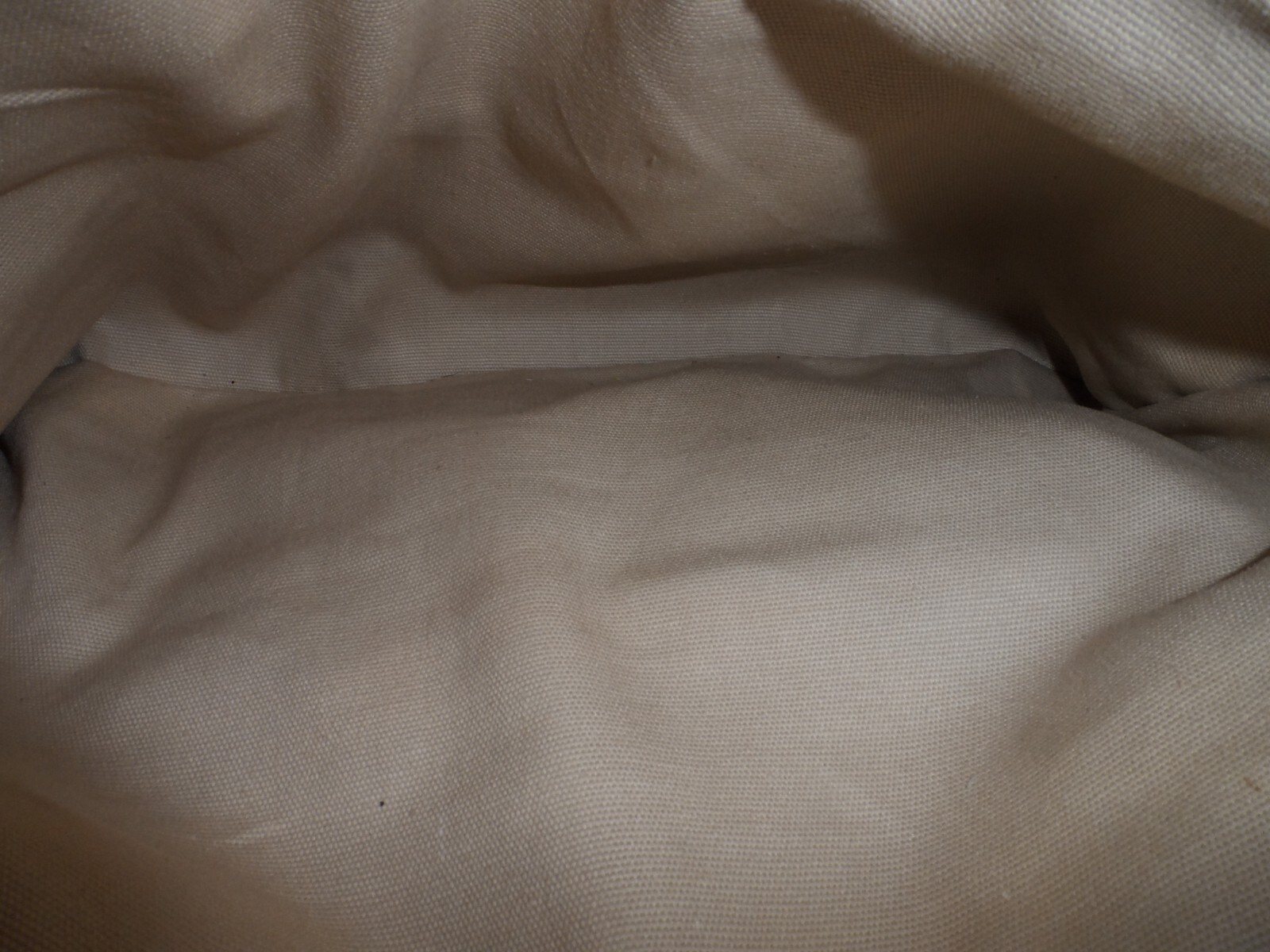 Tory Burch Gray Python Embosed Leather Shoulder B… - image 23