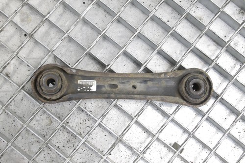 VOLVO V70 III BW 2.0 D Querlenker hinten links 2.00 Diesel 20297862