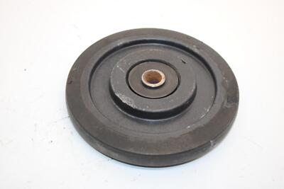88 Polaris Star  Oem Idler Wheel 1543011 SP156