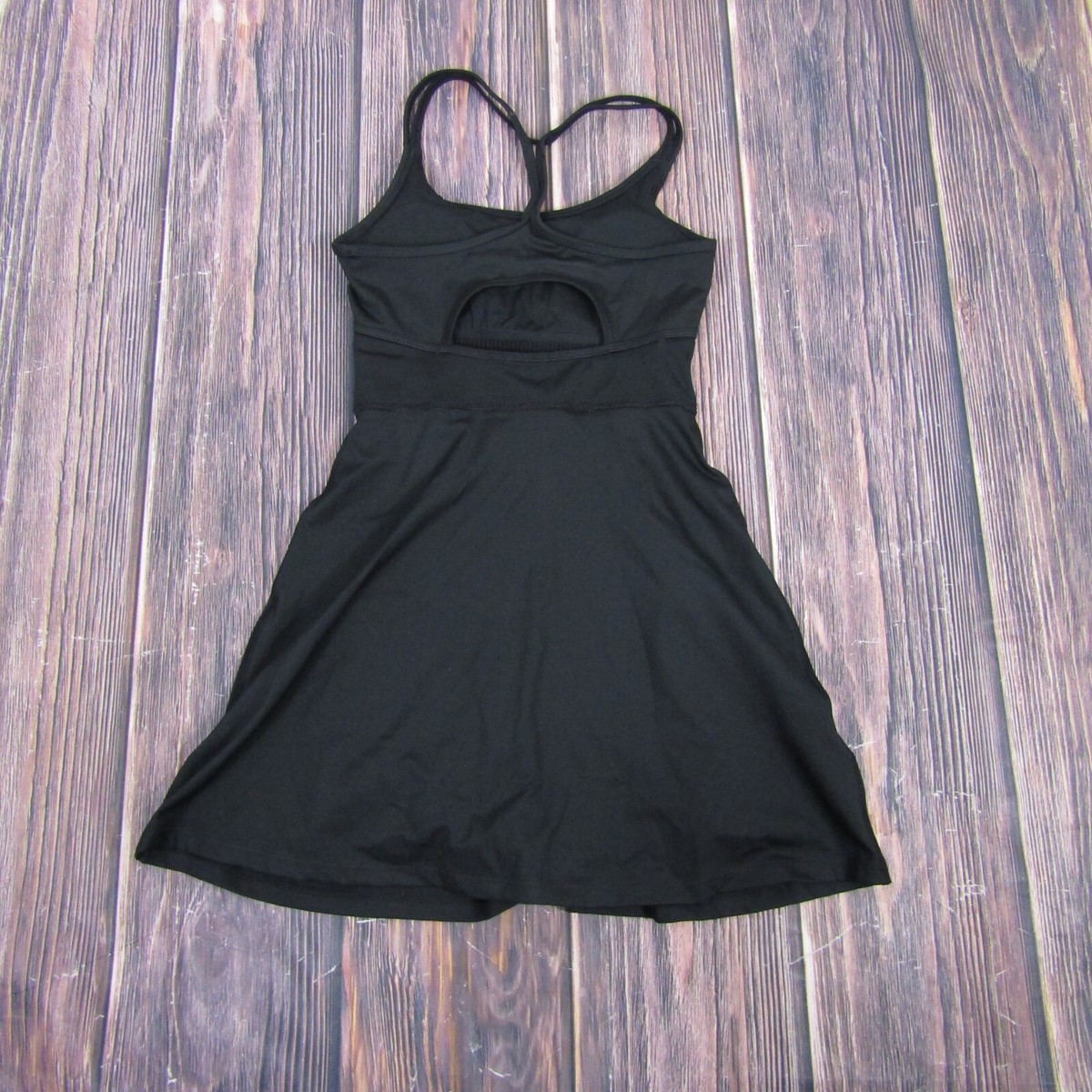 fitted lace wedding dress Amazon.com: Madewell MWL Flex Fitness Dress True Black 2XS (Women's 000) :  Clothing, Shoes & Jewelry