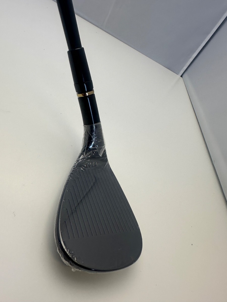 Kith TaylorMade Milled Grind 3 56度 Wedge $_12.JPG?set_id=880000500F