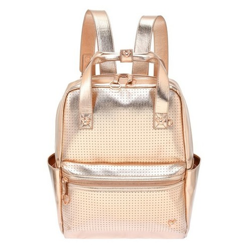 Shop Disney Official Mickey Backpack 