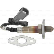 Sonde lambda Toyota LANDCRUISER